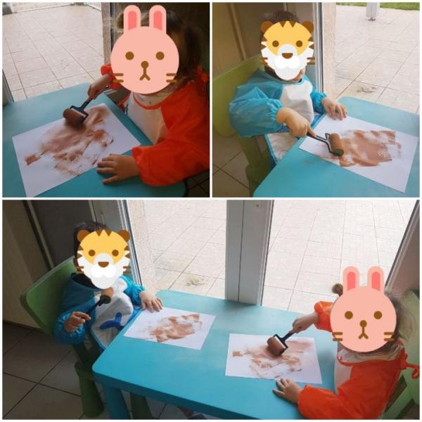 260717605 153660140295458 4786779623775917086 n