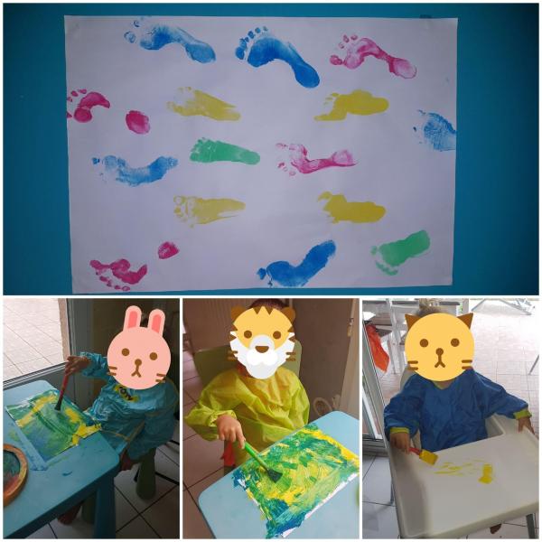 301255313 859269775444038 1457947710577498770 n