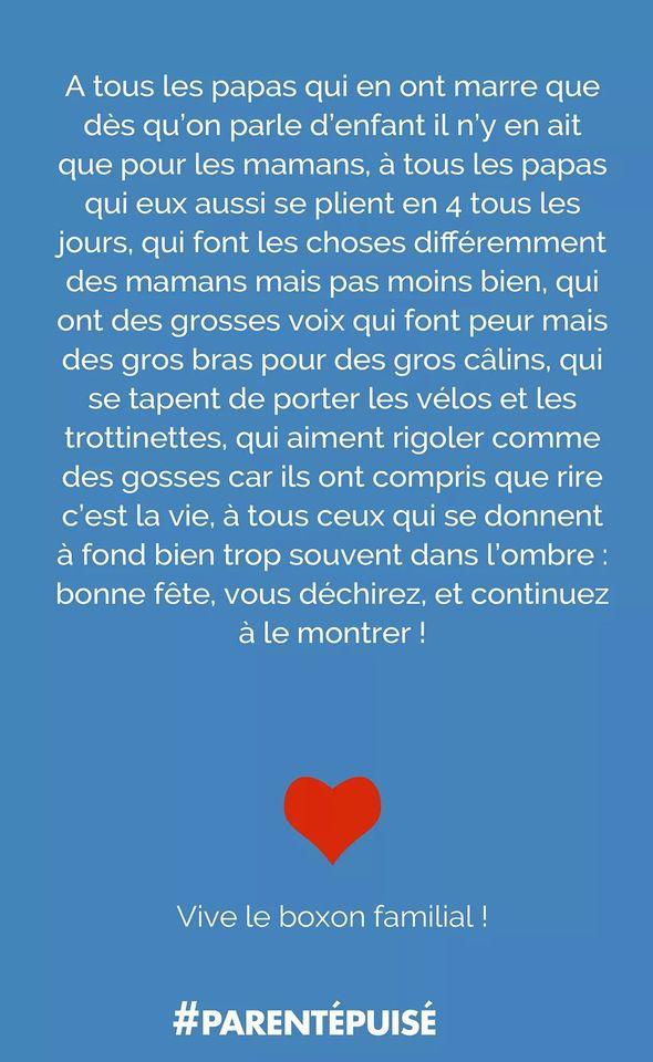 62652639 10217893736847391 1265249815818665984 n