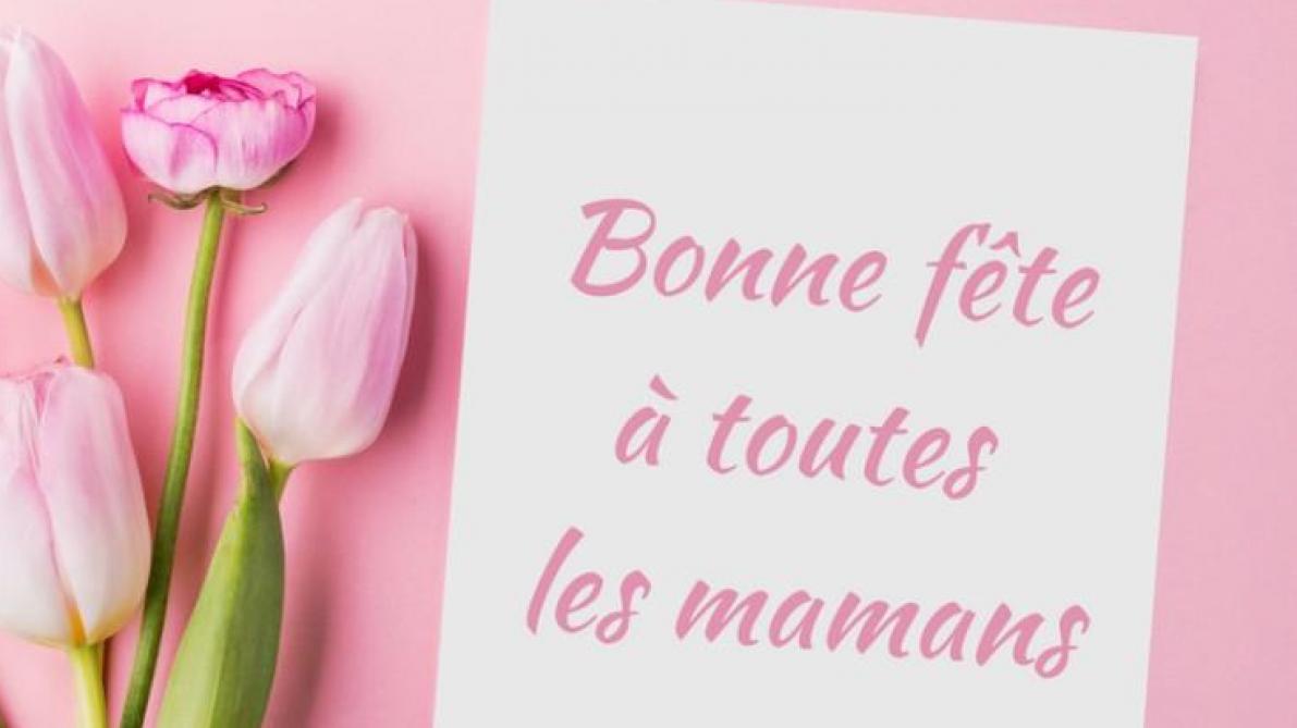 B9723662111z 1 20200607104734 000 gsag4guv1 1 0 2