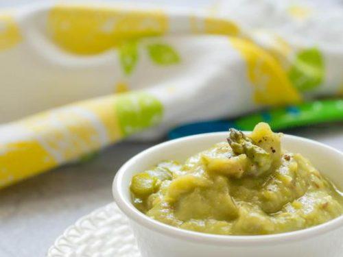 Asparagus potatoe puree2 500x375