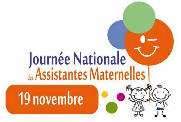 Csm journee nationale 01829faabf