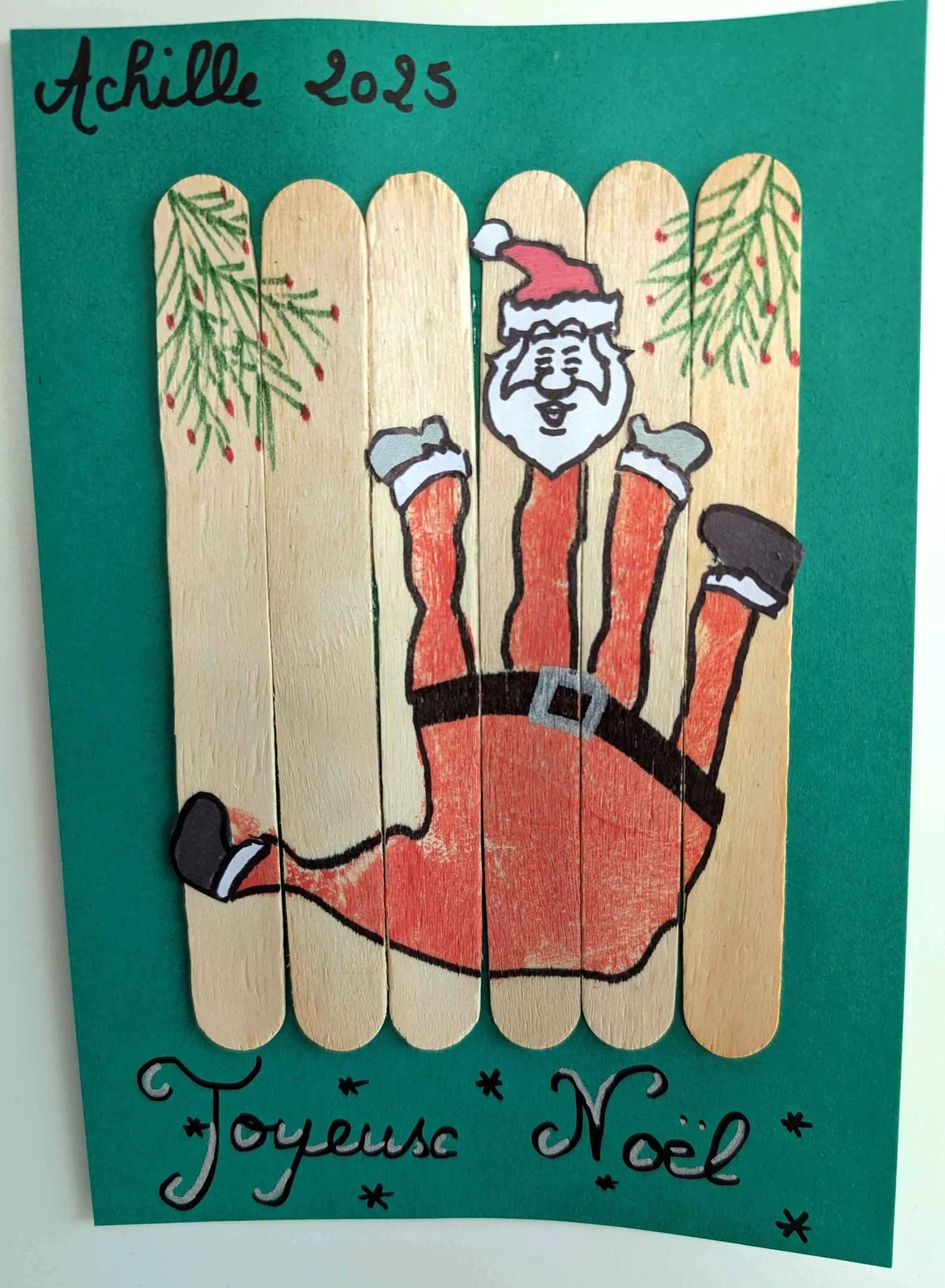 Pxl 20251205 145321732