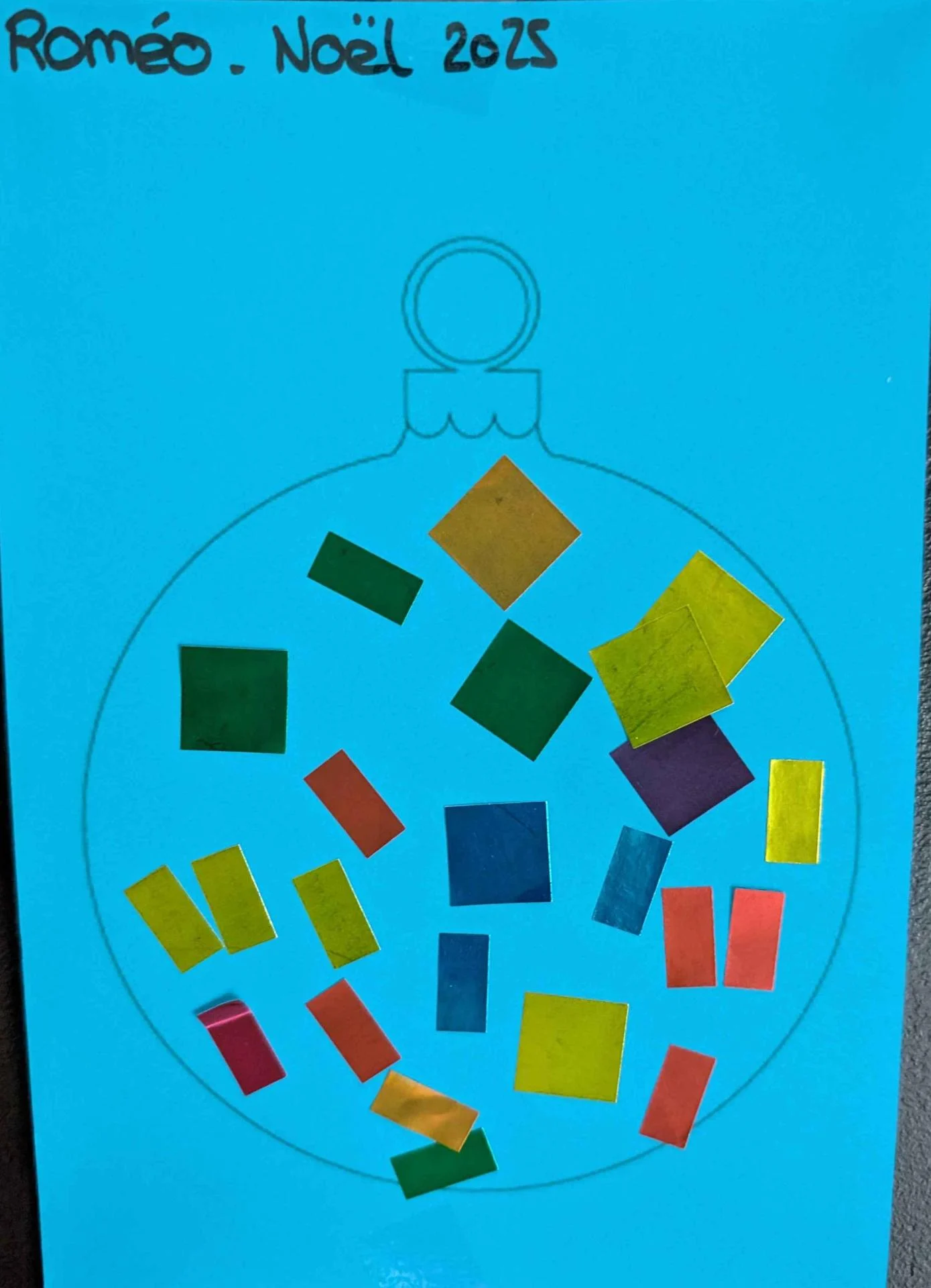 Pxl 20251205 151435061